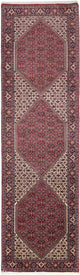 Bidjar Rug 295x88cm - Persian Rugs
