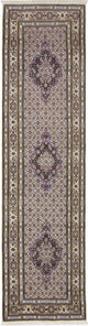 Moud Rug 285x75cm - Persian Rugs