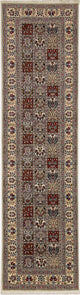 Moud Rug 298x78cm - Persian Rugs
