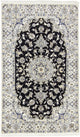 Nain Rug 200x120cm - Persian Rugs