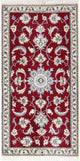 Nain Rug 70x137cm - Persian Rugs