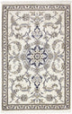 Nain Rug 87x137cm - Persian Rugs
