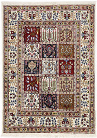 Perser Rug - Classic - 114 x 80 cm - multicolored