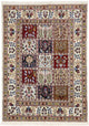 Mound Rug 114x80cm