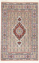 Mound Rug 78x121cm