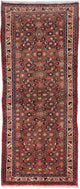 Hamadan Rug 190x72cm - Persian Rugs