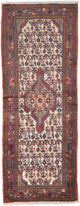 Hamadan Rug 77x207cm - Persian Rugs