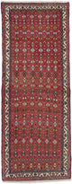 Hamadan Rug 78x197cm - Persian Rugs