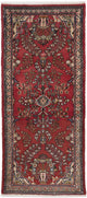 Sarouk Rug 80x185cm - Persian Rugs