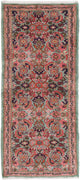 Sarouk Rug 170x73cm - Persian Rugs