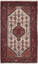 Hamadan Rug 160x100cm - Persian Rugs