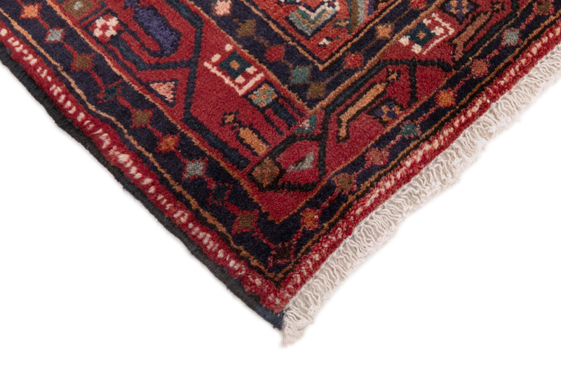 Hamadan Rug 160x100cm - Persian Rugs