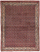 Mir Rug 110x150cm - Persian Rugs