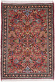 Hamadan Rug 155x110cm - Persian Rugs