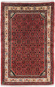 Hosseinabad Rug 105x150cm - Persian Rugs