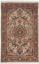Bidjar Rug 165x105cm - Persian Rugs