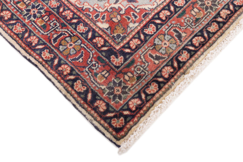Sarouk Rug 155x113cm - Persian Rugs