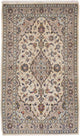 Kashan Rug 155x95cm - Persian Rugs