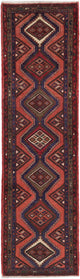 Hamadan Rug 289x81cm - Persian Rugs