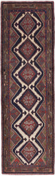 Ardabil Rug 294x91cm - Persian Rugs