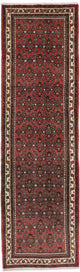 Hamadan Rug 280x80cm - Persian Rugs