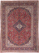 Kashan Rug 250x340cm - Persian Rugs
