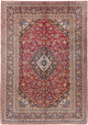 Kashan Rug 250x350cm - Persian Rugs