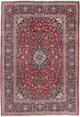 Kashan Rug 344x252cm - Persian Rugs
