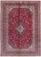 Perser Rug - Keshan - 355 x 255 cm - red