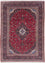 Perser Rug - Keshan - 400 x 295 cm - red