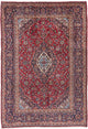 Kashan Rug 245x350cm - Persian Rugs