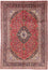 Perser Rug - Keshan - 350 x 240 cm - red