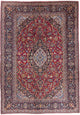 Kashan Rug 240x345cm - Persian Rugs