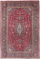 Kashan Rug 360x240cm - Persian Rugs