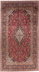 Kashan Rug 200x355cm - Persian Rugs