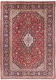 Kashan Rug 250x345cm - Persian Rugs