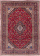 Kashan Rug 305x420cm - Persian Rugs