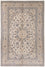 Perser Rug - Keshan - 360 x 243 cm - cream