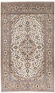 Kashan Rug 330x198cm - Persian Rugs