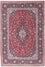 Perser Rug - Keshan - 290 x 200 cm - red