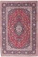 Kashan Rug 200x290cm - Persian Rugs