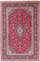 Perser Rug - Keshan - 308 x 204 cm - red