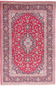 Kashan Rug 200x300cm - Persian Rugs
