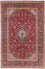 Perser Rug - Keshan - 320 x 208 cm - red