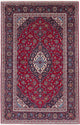 Kashan Rug 312x200cm - Persian Rugs