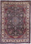 Perser Rug - Classic - 400 x 290 cm - multicolored