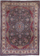 Kashmar Rug 400x290cm - Persian Rugs
