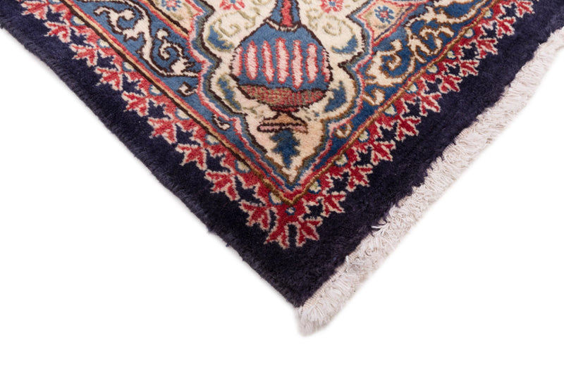 Perser Rug - Classic - 400 x 290 cm - multicolored