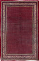 Mir Rug 310x207cm - Persian Rugs