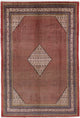 Mir Rug 360x255cm - Persian Rugs